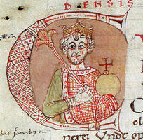 Conrad 1er de Germanie vers 881.jpg